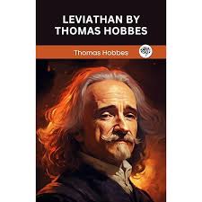 Leviathan [with Biographical Introduction] eBook : Hobbes, Thomas:  Amazon.co.uk: Books