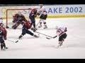 Clash of the Ice Hockey titans - Men's ...