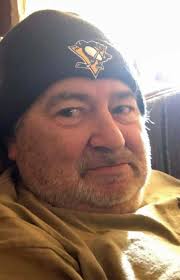 McKeesport and Mon-Yough Obituaries