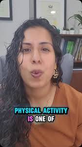 This month, we’re focusing