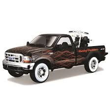 Image result for Amazon Green 2000 F350