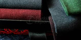 Maybe you would like to learn more about one of these? Ø§ÙƒØ¨Ø± Ø¨ÙˆØ§Ø¨Ø© ØµØ§Ø¯Ø±Ø§Øª ØªØ±ÙƒÙŠØ© Turkishexporter Net