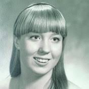 Clemons Family Obituaries