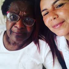 Renata Moore 👑 (@renatamoorec) · Rio de Janeiro, RJ