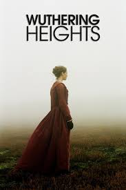 It concerns two families of the landed gentry living on the west yorkshire moors. Review Wuthering Heights Emily Bronte Ever After Books