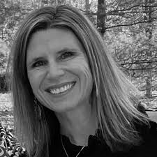 Meet the Customer Service Experts at Bonfire Training