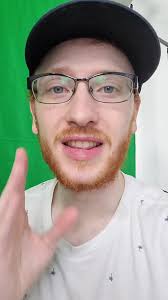 Best Free Resource to Prepare for Coding Interviews