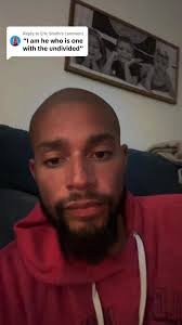 Eric Smith Full Story Owned from Harbor Freight