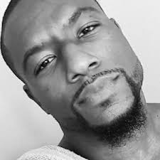 Derrick Downey Jr. Age & Bio