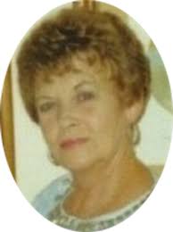 Mickey Sliger Obituary October 28, 2019