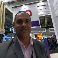 Wesley Moser Marques Email & Phone Number