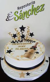 Imagenes De Bizcocho De Cumpleaños Para Hombres Pin By Reposteria Sanchez On Bizcochos Para Caballeros Desserts Birthday Cake Cake