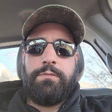 Home defense questions for new residents?