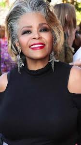 Have a wonderful and awesome day😍