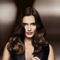 Farmington hills homes for sale. 6 Top Rated Hair Salons In Farmington Hills Michigan Best Reviewed Experts