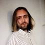 Profile Picture of Carl Frode Tiller | EU Prize for Literature (@euprizeliterature.eu) on Google