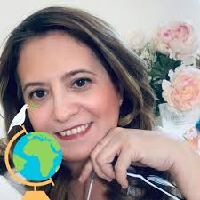 Yudy Veras Bueno Life Transformation Coach