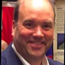 Mara Huber's Instagram, Twitter & Facebook