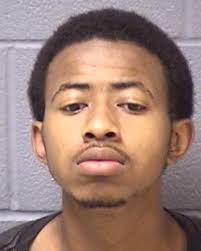 Romeoville Police Blotter: Possession of Controlled Substance, Warrant &  Retail Theft Arrests