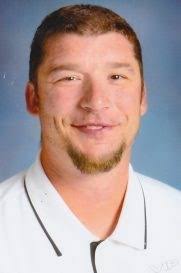 Robert W. "Rob" Fischer Jr. Obituary (2024)