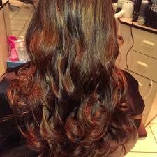 Wella 7 3 Wella Hair Color Wella Hair Hair Color Formulas