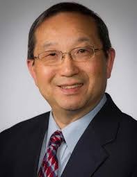 Raul Adams's Instagram, Twitter & Facebook