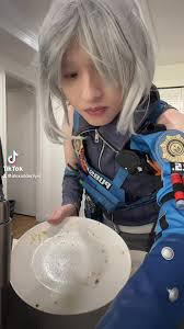 Seth and Jane: A Unique Married Life