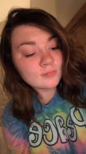 First time using the machine, any tips?