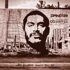 Stream Lucas Bechtold music