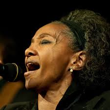 Concert Sydney Ellis