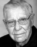 John Armstrong Obituary (2011)