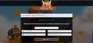 The game was created as a remake of all the problems that the pirate kings have encountered and made itself die. Coin Master Hack Cheat Free Coins And Spins Online 2019 8