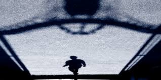 Celess and tina play the game too well to be considered your average gold diggers. Secret Societies And Their Role In Crime Fiction Novel Suspects