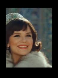 𝒞𝒽𝓇𝒾𝓈𝓉ℯ𝓃 ℳℴℴ𝓇ℯ (@miss_kris01)