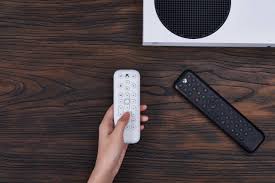 Xbox live us $10 $ 9.9. 8bitdos Media Remotes Unlock More Of The Xbox S Entertainment Power Game News 24