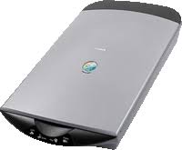 Maybe you would like to learn more about one of these? Pilotes Pour Canon Canoscan 5000f