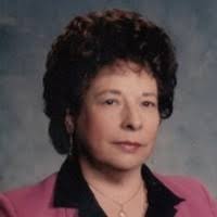 6013167_fbs.jpg?cb=20250226105125