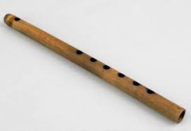 It is used in gamelan ensembles. Cara Ampuh Belajar Bermain Seruling Bambu Dengan Not Zona Artikel Baru