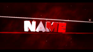 Las gachas son un plato sencillo que se elabora cociendo granos de avena (normalmente molidos, aunque también machacados, cortados o en harina de avena) u otros cereales o legumbres en agua, leche o una mezcla de ambas. Creations Panzoid