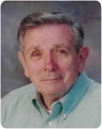 Robert 'Bob' Ryan Obituary November 20, 2012