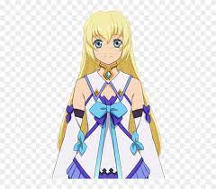 We did not find results for: 6 Tales Of Symphonia Colette Outfit Free Transparent Png Clipart Images Download