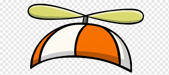 To get the red viking helmet go to the clothing catalog.go to the the page where a penguin and a plant is there.click on the plant than u will. Penguin Beanie Hat Cap Propeller Hat Leaf Hat Club Penguin Png Pngwing