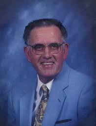 Search Leslie Allison Obituaries and Funeral Services