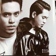 Cahaya 114 cinta syurga sudah ku tahu luluh bayang ku tak akan bersuara (cover). Air Mata Khai Bahar Akhirnya Dilancarkan Wajib Tonton