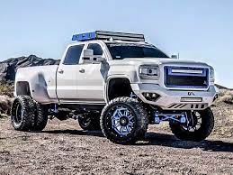 We take pride in our work and will accept nothing but the best for our customers. Automotive Led Lights Bars Strips Halos Custom Light Kits Atl