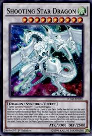 Yu Gi Oh You Ve Activated My Trap Card Yugioh 5ds Shooting Star Dragon Card Google Search Cartas Yugioh Yugiho