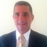 Doug Moline's Instagram, Twitter & Facebook