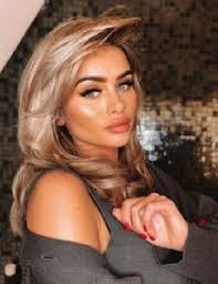 Sarah was featured in the music video of singer quido van de graaf. Who Is Andre Hazes Jr Dating Andre Hazes Jr Girlfriend Wife