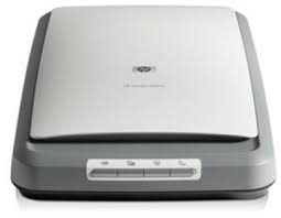 Hp scanner driver is a software that is in charge of controlling every hardware installed on a computer, so that any installed hardware can interact with. Hp Scanjet G3010 Photo Driver Software Download Windows And Mac