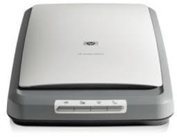 Scopri ricette, idee per la casa, consigli di stile e altre idee da provare. Hp Scanjet G3010 Photo Driver Software Download Windows And Mac